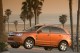 08-vueorange-16.jpg