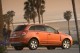 08-vueorange-17.jpg