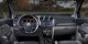 fv_vue3195_1280.jpg