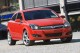 Saturn Astra