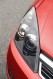 sf-X08ST_AS018.jpg