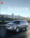 07outlookbrochure-001.jpg