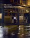 07outlookbrochure-002.jpg