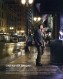 07outlookbrochure-005.jpg