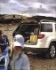 07outlookbrochure-006.jpg