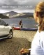 07outlookbrochure-007.jpg