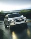 07outlookbrochure-008.jpg