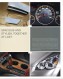 07outlookbrochure-009.jpg