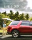 07outlookbrochure-010.jpg