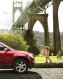 07outlookbrochure-011.jpg