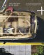07outlookbrochure-015.jpg