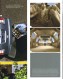 07outlookbrochure-017.jpg
