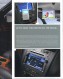 07outlookbrochure-019.jpg