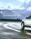 07outlookbrochure-020.jpg