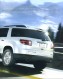 07outlookbrochure-021.jpg