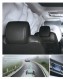07outlookbrochure-022.jpg