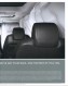 07outlookbrochure-023.jpg