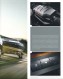 07outlookbrochure-025.jpg