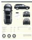 07outlookbrochure-026.jpg