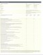 07outlookbrochure-027.jpg
