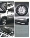 07outlookbrochure-029.jpg