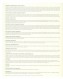 07outlookbrochure-030.jpg
