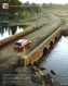 07outlookbrochure-034.jpg