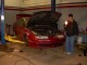 DSCN0467.JPG