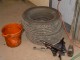 DSCN0468.JPG