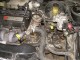 DSCN0469.JPG