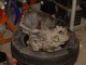 DSCN0470.JPG