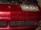 DSCN0473.JPG