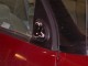 DSCN0474.JPG