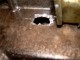 DSCN0478.JPG