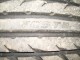 DSCN0479.JPG