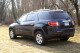 PICT0053A.JPG