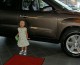 PICT5848.jpg