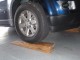 Step01-SupportVehicle.jpg