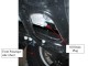 Step02-OilDrainPlug.jpg