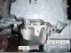 Step08-Mount-Bottom.jpg