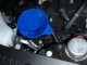 Step11-Funnel.jpg