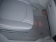pictures_001.jpg