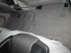 pictures_003.jpg