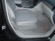 pictures_004.jpg