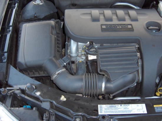 011806_ION_additions_before_intake_1