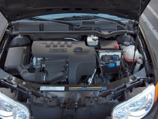 011806_ION_additions_berfore_intake_3
