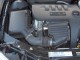 011806_ION_additions_before_intake_1.jpg