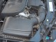 011806_ION_additions_before_intake_2.jpg