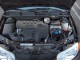 011806_ION_additions_berfore_intake_3.jpg