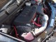 012607_intake_001.jpg